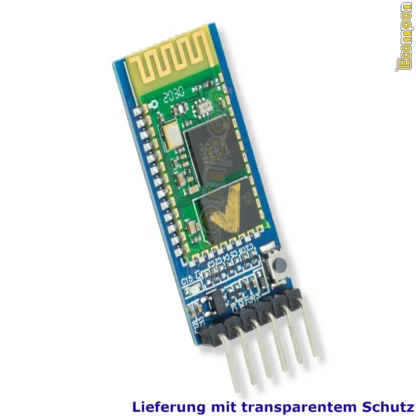 hc-05-master-slave-bluetooth-modul-vorn-ohne-schutz