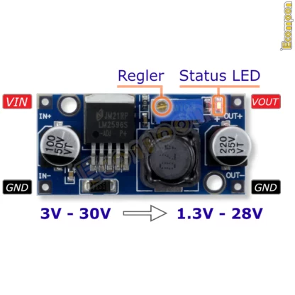 lm2596s-3v-30v-zu-1.3-28v-3a-dc-dc-spannungswandler-step-down-converter-modul-pinout