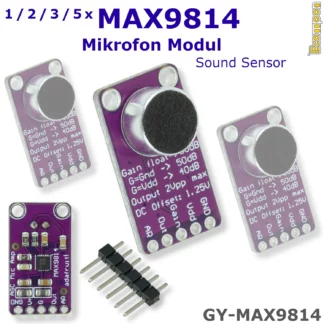 max9814-mikrofon-modul-bild