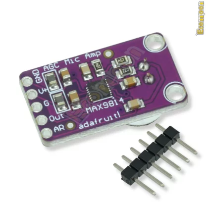 max9814-mikrofon-modul-hinten-mit-pins