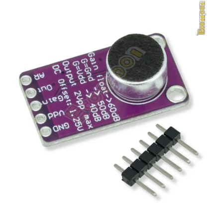 max9814-mikrofon-modul-vorn-mit-pins