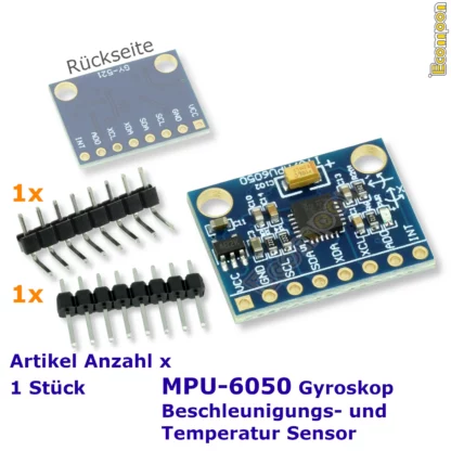 mpu6050-gyroskop-und-beschleunigungssensor-modul-1-stueck