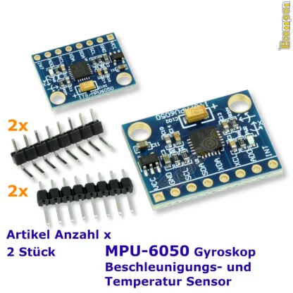 mpu6050-gyroskop-und-beschleunigungssensor-modul-2-stueck