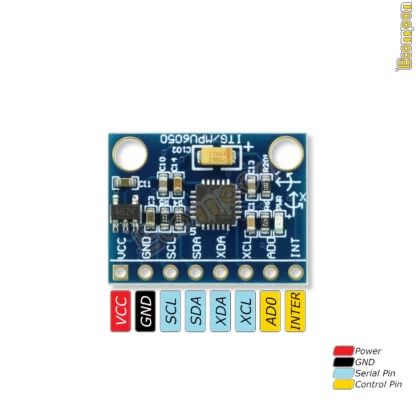 mpu6050-gyroskop-und-beschleunigungssensor-modul-pinout