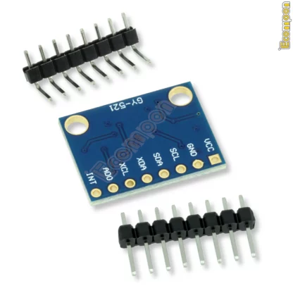 mpu6050-gyroskop-und-beschleunigungssensor-modul-hinten-1