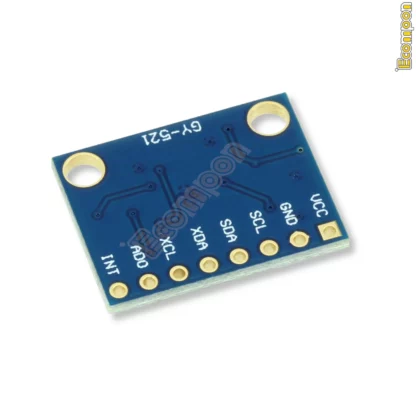 mpu6050-gyroskop-und-beschleunigungssensor-modul-hinten