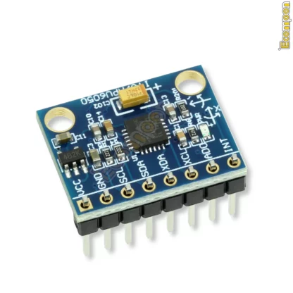 mpu6050-gyroskop-und-beschleunigungssensor-modul-vorn-mit-pins