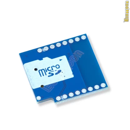 micro-sd-card-shield-wemos-d1-modul-mini-hinten