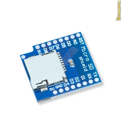 micro-sd-card-shield-wemos-d1-modul-mini-vorn