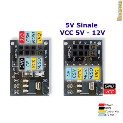 nrf24l01-5v-adapter-board-fuer-nrf24l01-transreceiver-funk-module-pinout