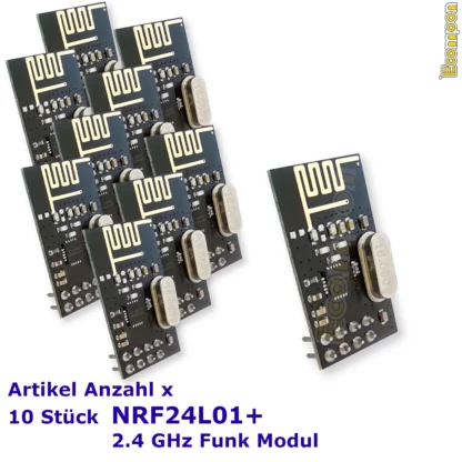 nrf24l01-transreceiver-funk-modul-2.4ghz-10-stueck