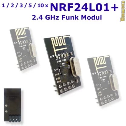 nrf24l01-transreceiver-funk-modul-2.4ghz-bild