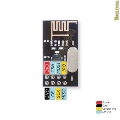 nrf24l01-transreceiver-funk-modul-2.4ghz-pinout