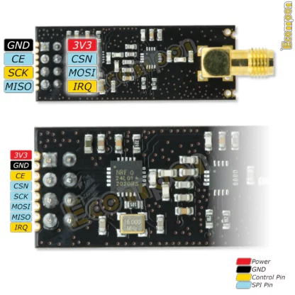 nrf24l01-transreceiver-funk-modul-2.4ghz-mit-antenne-pinout