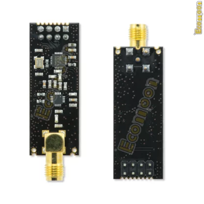 nrf24l01-transreceiver-funk-modul-2.4ghz-mit-antenne-oben