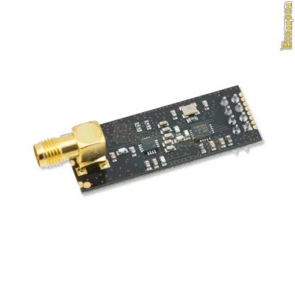 nrf24l01-transreceiver-funk-modul-2.4ghz-mit-antenne-vorn-2