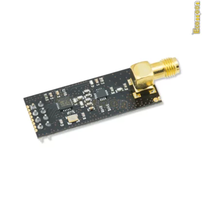 nrf24l01-transreceiver-funk-modul-2.4ghz-mit-antenne-vorn-3