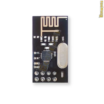 nrf24l01-transreceiver-funk-modul-2.4ghz-oben