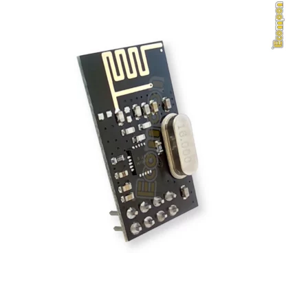 nrf24l01-transreceiver-funk-modul-2.4ghz-vorn