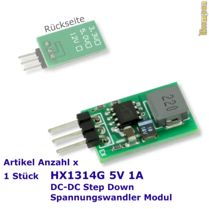 ns6312-7-30v-zu-5v-1a-dc-dc-spannungswandler-step-down-converter-modul-1-stueck