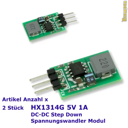 ns6312-7-30v-zu-5v-1a-dc-dc-spannungswandler-step-down-converter-modul-2-stueck