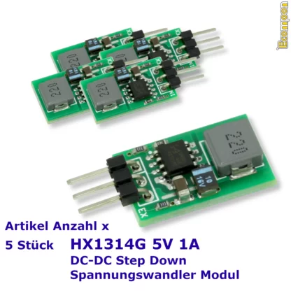 ns6312-7-30v-zu-5v-1a-dc-dc-spannungswandler-step-down-converter-modul-5-stueck