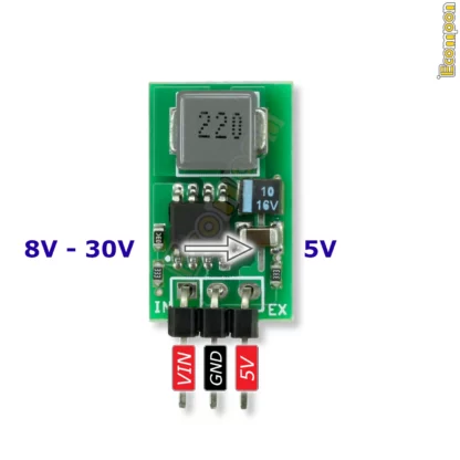 ns6312-7-30v-zu-5v-1a-dc-dc-spannungswandler-step-down-converter-modul-pinout