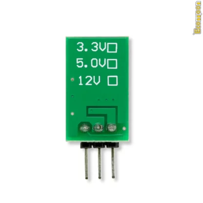 ns6312-7-30v-zu-5v-1a-dc-dc-spannungswandler-step-down-converter-modul-unten