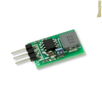 ns6312-7-30v-zu-5v-1a-dc-dc-spannungswandler-step-down-converter-modul-vorn-1