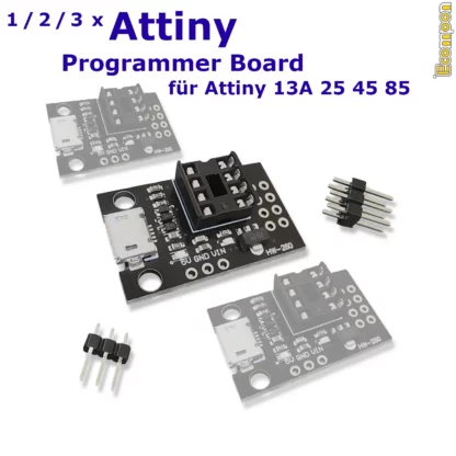 programmer-board-fuer-verschiedene-dip8-attiny-modelle-bild