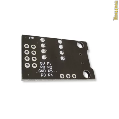 programmer-board-fuer-verschiedene-dip8-attiny-modelle-hinten