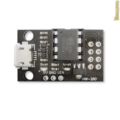 programmer-board-fuer-verschiedene-dip8-attiny-modelle-oben-1