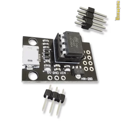 programmer-board-fuer-verschiedene-dip8-attiny-modelle-vorn-mit-pins-1