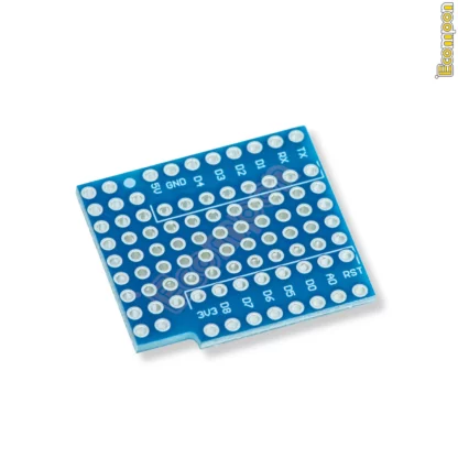 prototype-shield-wemos-d1-mini-hinten