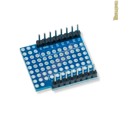 prototype-shield-wemos-d1-mini-hinten-mit-pins