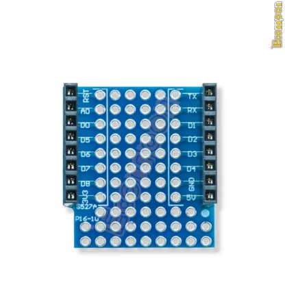 prototype-shield-wemos-d1-mini-oben-mit-pins-1