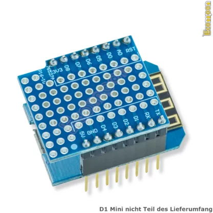 prototype-shield-wemos-d1-mini-und-d1-mini-1