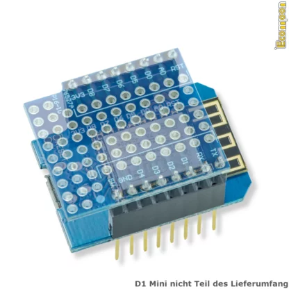 prototype-shield-wemos-d1-mini-und-d1-mini