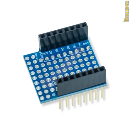 prototype-shield-wemos-d1-mini-vorn-mit-pins-1