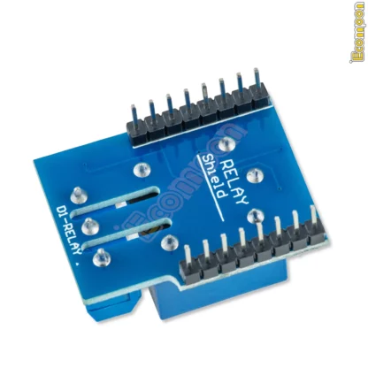 relais-shield-wemos-d1-modul-mini-hinten-mit-pins