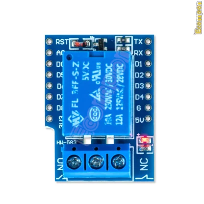 relais-shield-wemos-d1-modul-mini-oben-beleuchtet