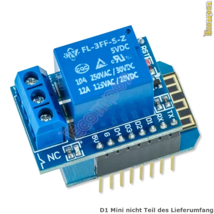 relais-shield-wemos-d1-modul-mini-und-d1-mini-1