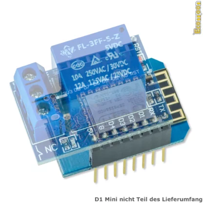 relais-shield-wemos-d1-modul-mini-und-d1-mini