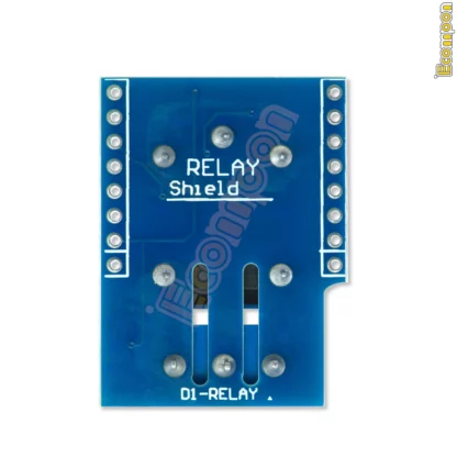 relais-shield-wemos-d1-modul-mini-unten