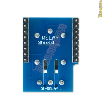 relais-shield-wemos-d1-modul-mini-unten-mit-pins