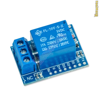 relais-shield-wemos-d1-modul-mini-vorn-1