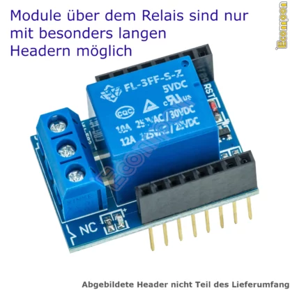 relais-shield-wemos-d1-modul-mini-vorn-mit-pins-1