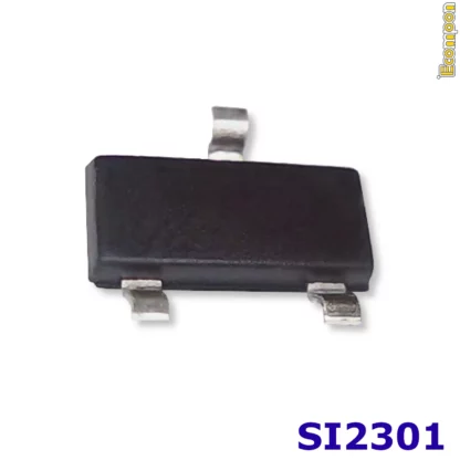 si2301ds-20v-31a-125w-p-channel-mosfet-im-sot-23-3-gehaeuse-hinten-1