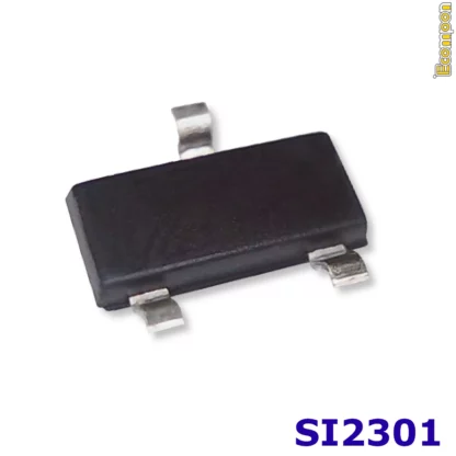 si2301ds-20v-31a-125w-p-channel-mosfet-im-sot-23-3-gehaeuse-hinten