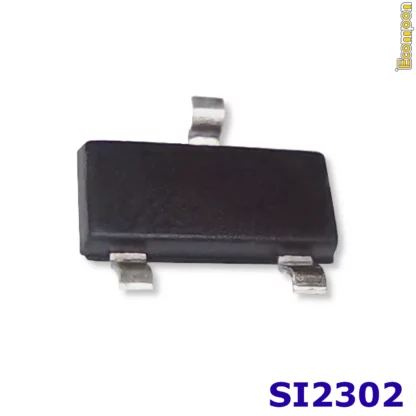 si2302ds-20v-29a-125w-n-channel-mosfet-im-sot-23-3-gehaeuse-hinten-1